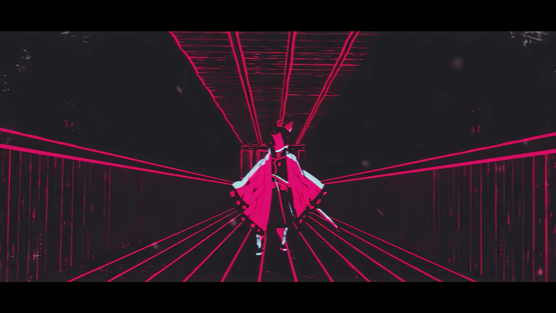 Shinobu 1-10x-RIFE-RIFE4.6-239.76fps.mp4